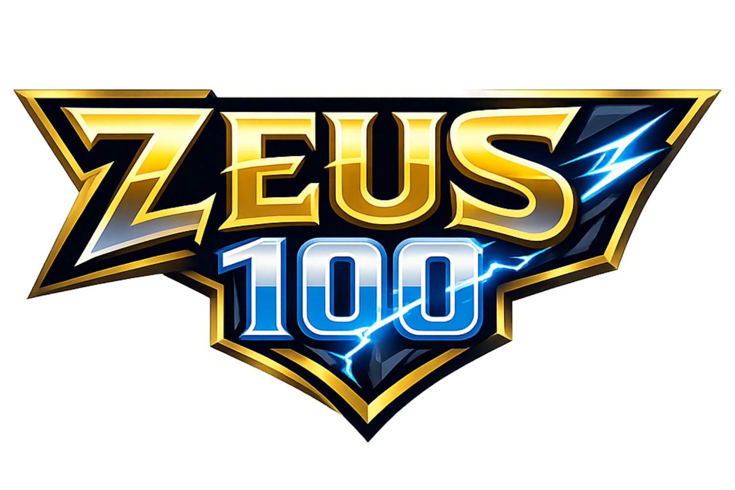 LOGO-ZEUS100